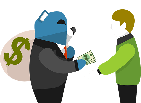 Should income investors buy Costa Group Holdings Limited (ASX:CGC